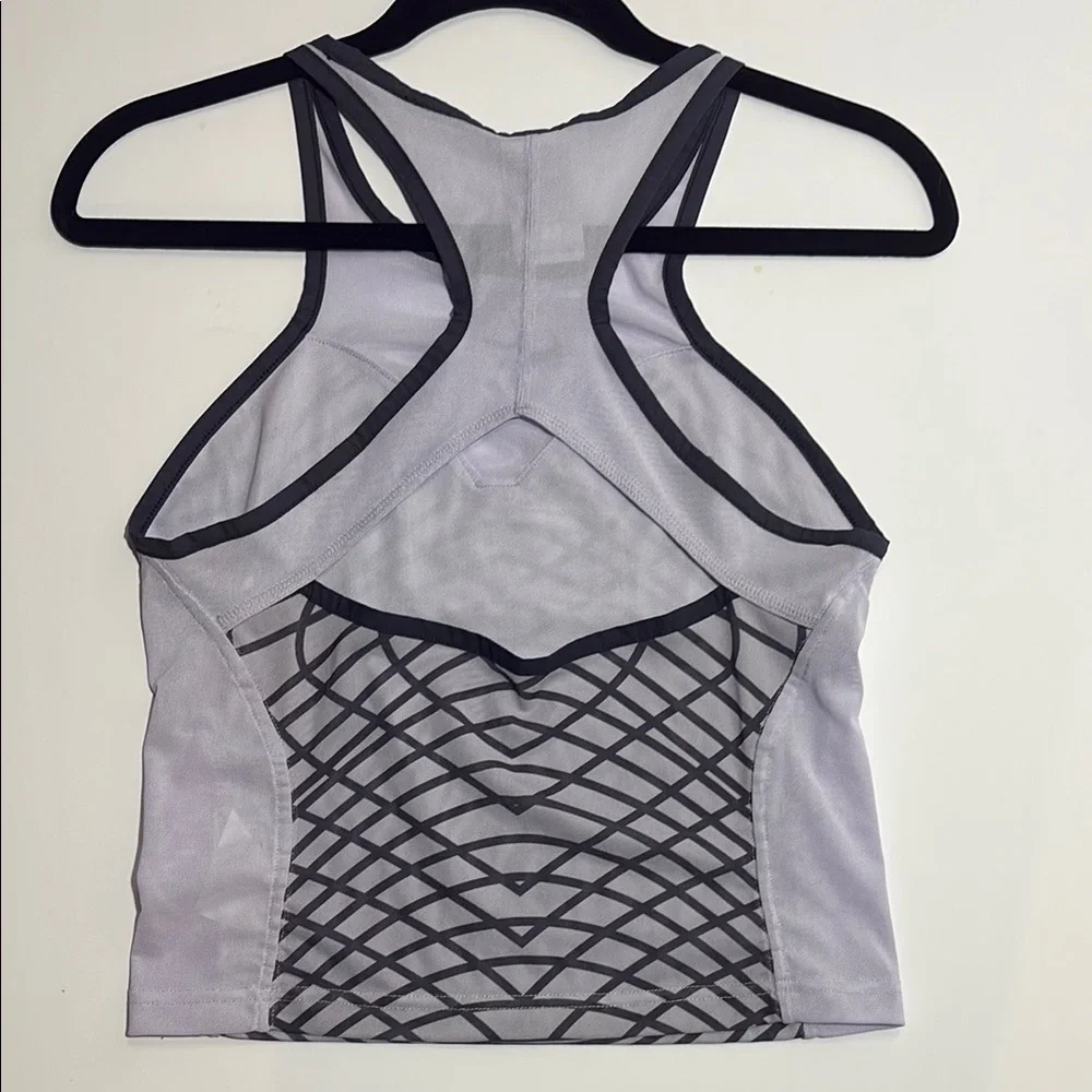 Nike Dri Fit - Picture 9 of 14